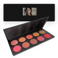 viaGlamour image of a Blush
