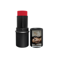 viaGlamour image of a Blush Stick