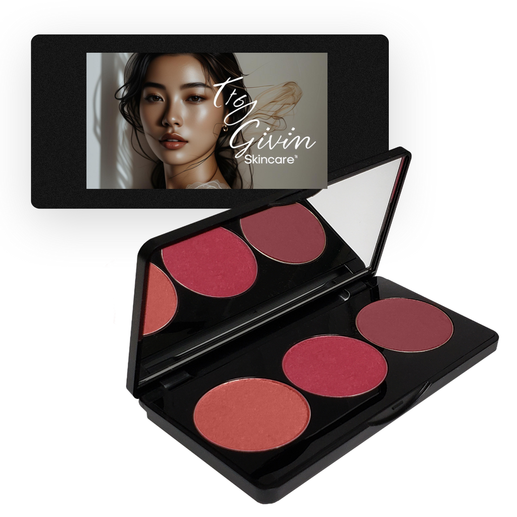 viaGlamour image of a Blush