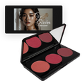 viaGlamour image of a Blush