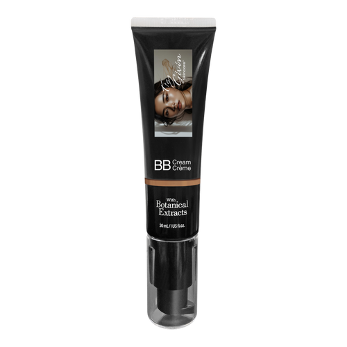 viaGlamour image of a BB Cream