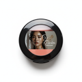 viaGlamour image of a Blush