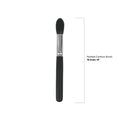 viaGlamour image of a Brush