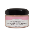 viaGlamour image of a Clay Mask