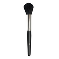 viaGlamour image of a Brush