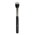 viaGlamour image of a Brush