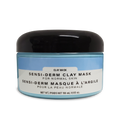 viaGlamour image of a Clay Mask