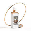 viaGlamour image of a Serum