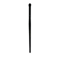 viaGlamour image of a Brush