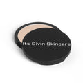 Bronzer Creams - Its Givin Skincare