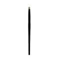viaGlamour image of a Brush