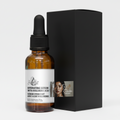 viaGlamour image of a Serum