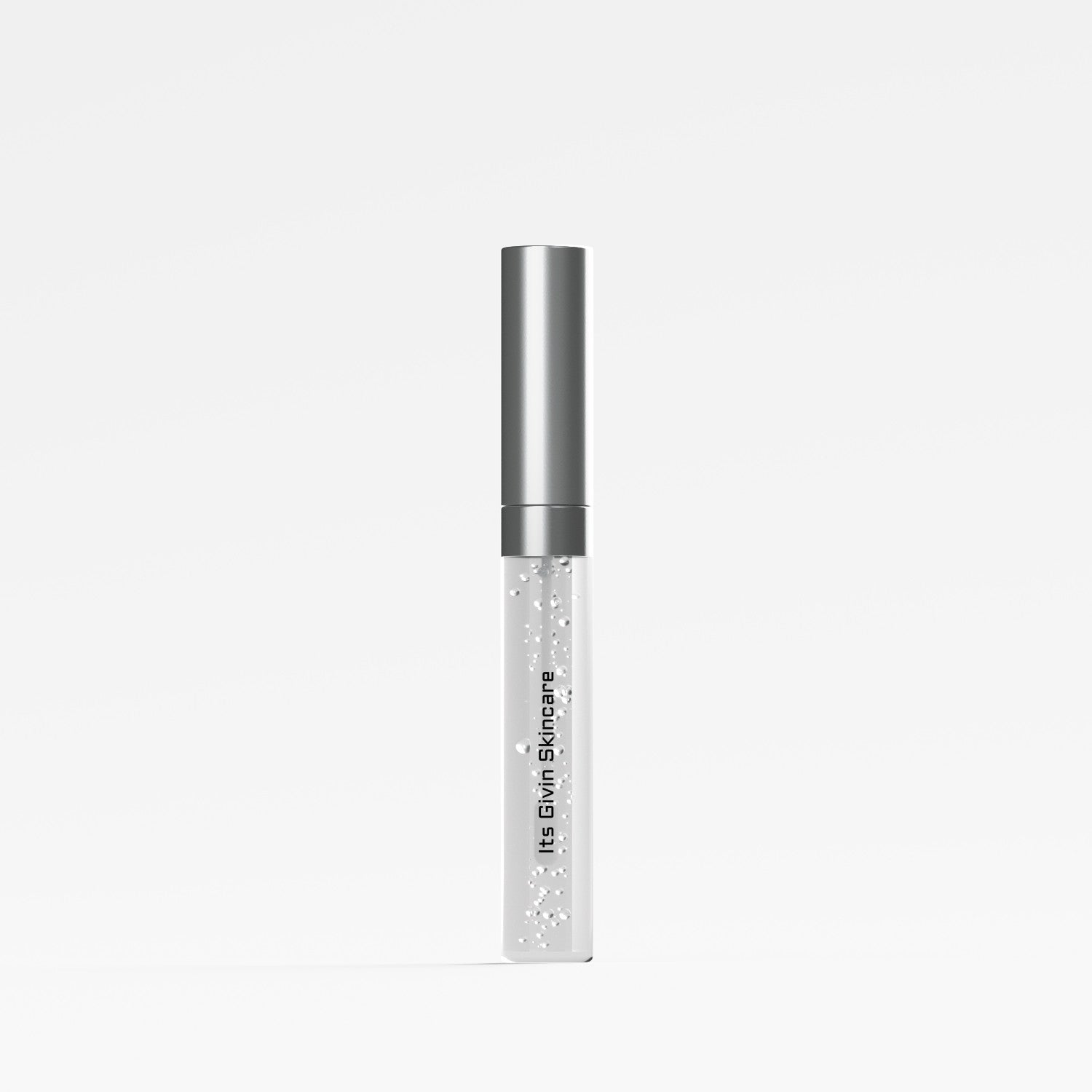 Lip Plumpers - Its Givin Skincare