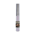 viaGlamour image of a Lip Plumper