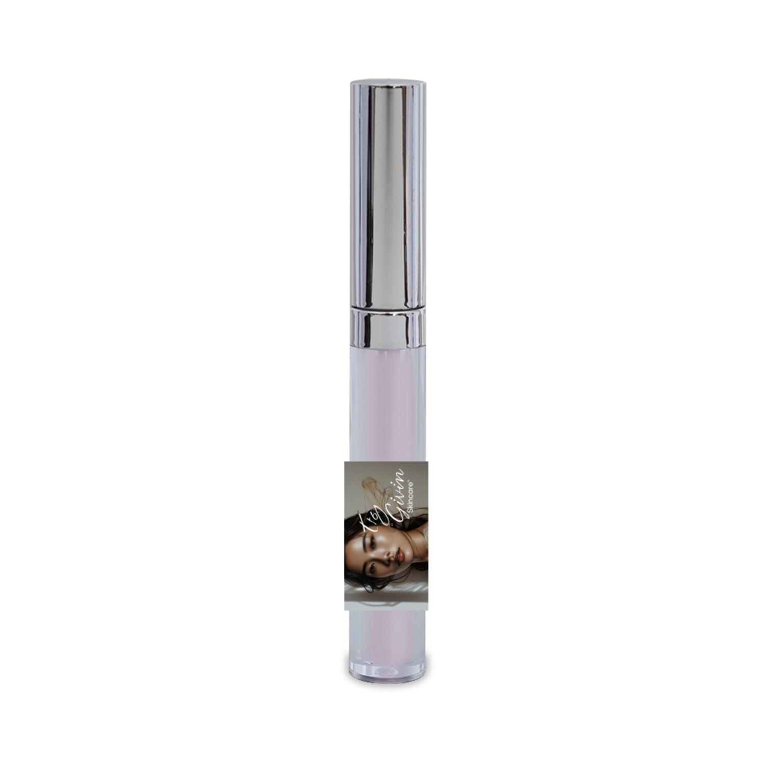 viaGlamour image of a Lip Plumper