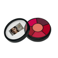 viaGlamour image of a Lipstick
