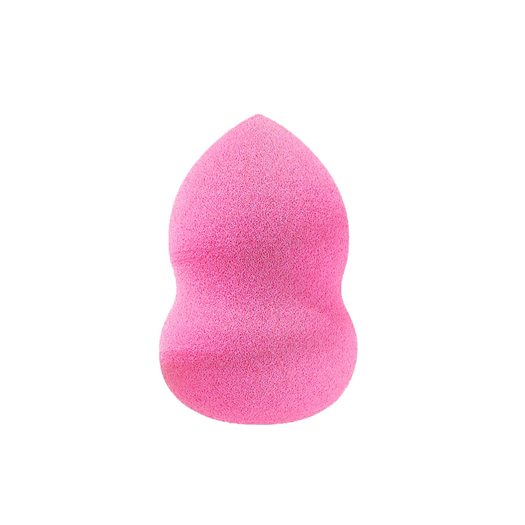 viaGlamour image of a Sponge