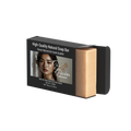 viaGlamour image of a Soap