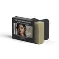 viaGlamour image of a Soap