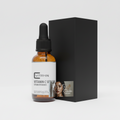 viaGlamour image of a Serum