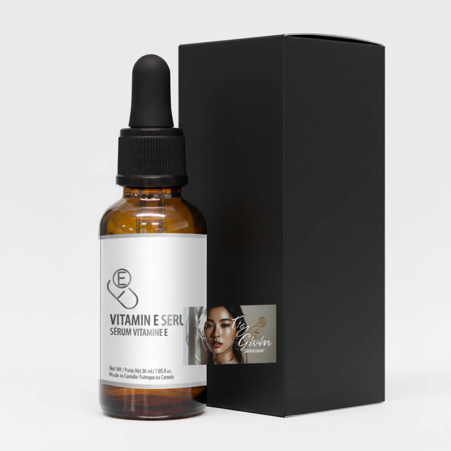 viaGlamour image of a Serum